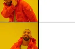 Dont Touch Me Now You Can 150821 1