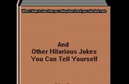 I Cant Stop Laughing 150859 1