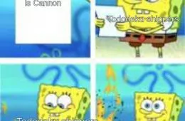 Mha Deku Cannon Ship Mystery Solved 150907 1