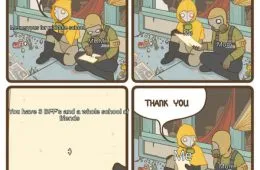 Mothers Are Amazing 150861 1