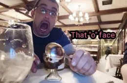 That O Face 151045 1