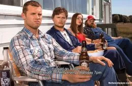 I Could Go A Dart 152313 1