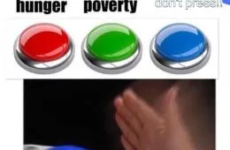 Charlie Charlie Charlie 152864 1