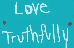 Live Simply Love Truthfully 152790 1