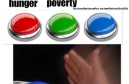 Me When Minion Farts And Ia M Sad About I Dont Want The Baftfart 152868 1