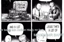 Me When Minion Farts And Ia M Sad About I Dont Want The Baftfart 152878 1