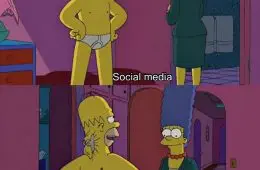 Social Media Reality 153084 1