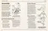 Haynes Repair And Workshop Manuals | Haynes - Haynes Manuals North