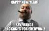 25 Happy New Year Memes And Pics That'll Help You Reconstruct The ...