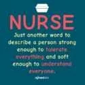 20 Hilarious Nursing Quotes