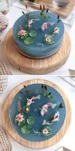 30 Mouthwatering And Irresistible Culinary Delights!