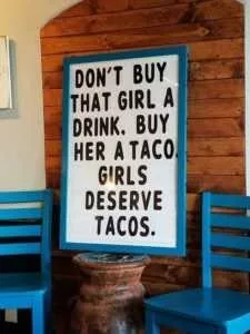 27 Taco Memes For Taco Tuesday Or Any Day | The Funny Beaver