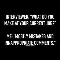 26 Funny And Snarky Quotes | The Funny Beaver