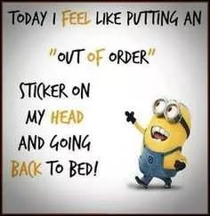 20 Snarky Minions Memes Clean Enough To Love