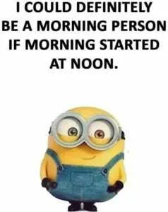 24 Hilarious Minions Images | The Funny Beaver