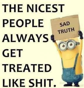 Big Funny Minions Pictures Post - The Funny Beaver #Funnyminionpictures