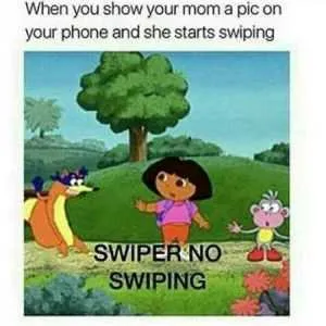 36 Funny Pictures That Will Make You LOL | The Funny Beaver