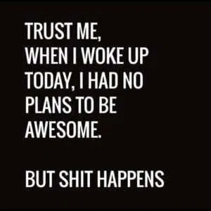 22 Funny Quotes That Will Make You Laugh | The Funny Beaver