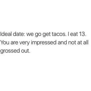 27 Taco Memes For Taco Tuesday Or Any Day | The Funny Beaver