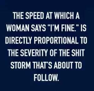 32 Hilarious Life Quotes You&rsquo;ll Love And Share