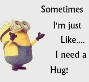 25 Minion Memes And Quotes To Enjoy