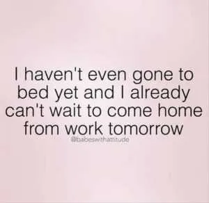 32 Funny Quotes To Liven Up Your Day