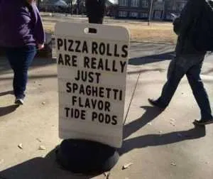 21 Funny Pictures To Make You Laugh