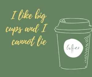 22 Funny Quotes For When You're Just In Need Of A Laugh