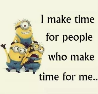 Minions Quotes 352 The Funniest Minion Quotes Of The Week
