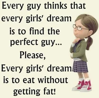 Minions Quotes Of The Day 304