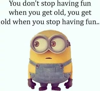 Funny Minions Pictures And Funny Minions Quotes 081 Big Funny Minions Pictures Post