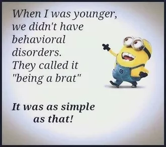 New Funny Minion Pictures And Quotes 026