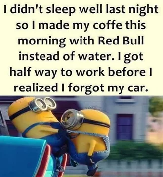 New Funny Minion Pictures And Quotes 035