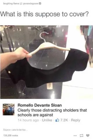 Funny Pics That Will Make You Lol 5020