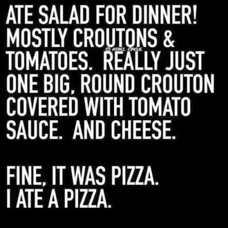 52Ofthefunniestquotesever038