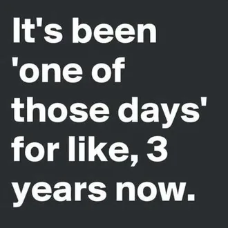 52Ofthefunniestquotesever042