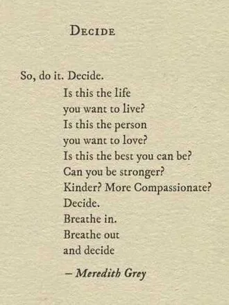 Amazing Inspirational Quotes 003