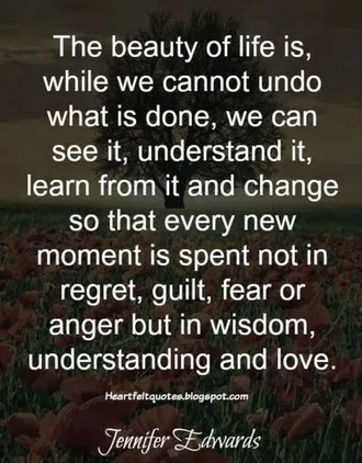 Amazing Inspirational Quotes 004