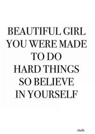 Amazing Inspirational Quotes 006