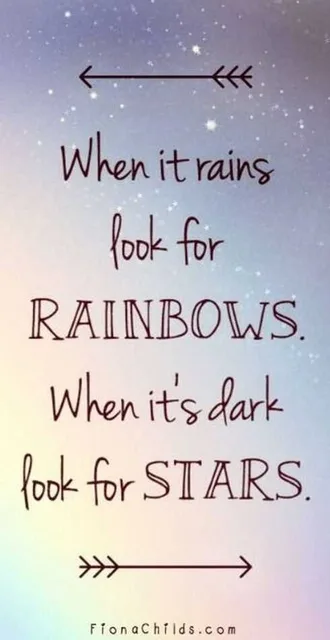 Amazing Inspirational Quotes 009