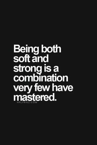 Amazing Inspirational Quotes 010