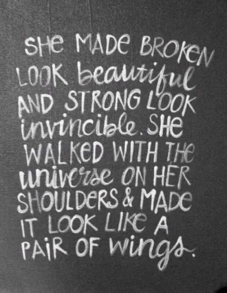 Amazing Inspirational Quotes 011