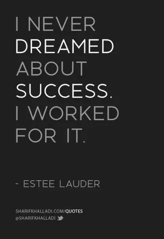 Amazing Inspirational Quotes 012