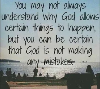 Amazing Inspirational Quotes 013