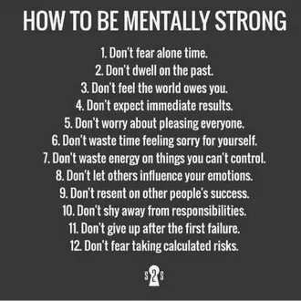 Amazing Inspirational Quotes 014