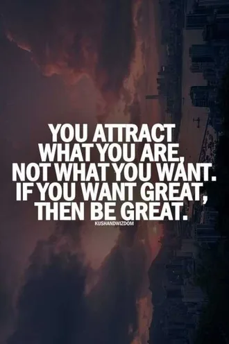 Amazing Inspirational Quotes 016