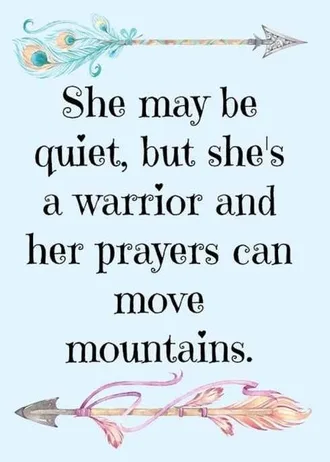 Amazing Inspirational Quotes 017