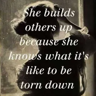 Amazing Inspirational Quotes 019