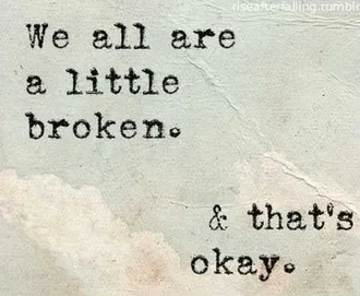 Amazing Inspirational Quotes 020