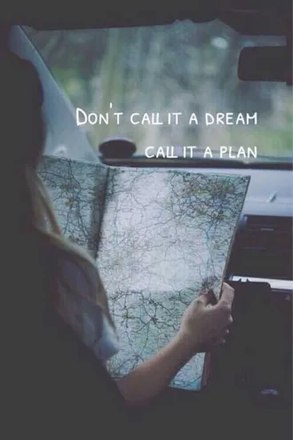 Amazing Inspirational Quotes 023